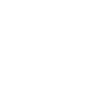 LIVECHAT PUSAKA777
