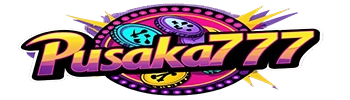 Logo Pusaka777